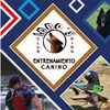 manuelmartinez5627