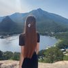 zhannsayya__