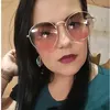 elizabethcristina29