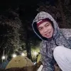 gibranraka17