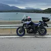 alex_vstrom_rider