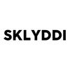 SKLYDDI