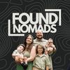 Found Nomads