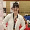 ashandwyldfire