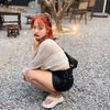 akari189163341