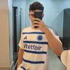 carneiro_cec