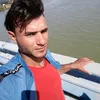 user12142270