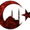 halime....g