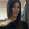 manuelavenditti1
