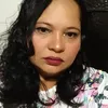 marciraiamurin