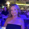 jopel69