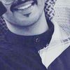 fahad1_22