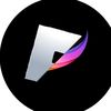 therobloxplayer060