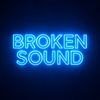 brokensoundddd