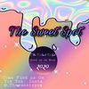 _thesweetspot