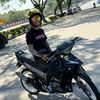 _aceng743
