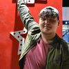 dosya_yelemessov