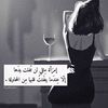 mooosh711