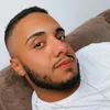 viniciusalbertt