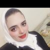 sarahgamal8758