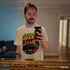 adammckinney04