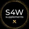 s4wsupplements
