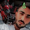 ayaanshaikh5588