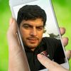 rambailkhan2