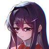 haruhi_nightmare