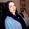 user189855661