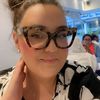 fluffycakes7