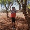 ibrahim8.9