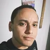 endriws23