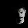 عباس حافظ