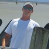 treydavis57