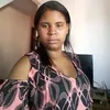 user07022111