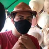 marceloerik