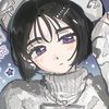 v3nuswashere