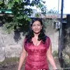 mariaalmeida997