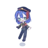 jd.misaki
