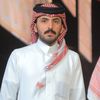 مانع ال زمانان |🇸🇦