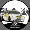 iftikharhussain2263