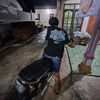 Keplee badut [ am prm di bio ]