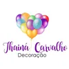 Thainá Carvalho