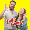 indocomer