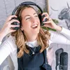 contentclarity