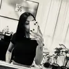 ysilva24k