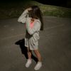 toxic__rodina1
