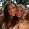 lucy.vattimo