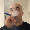 mutlusimsek0